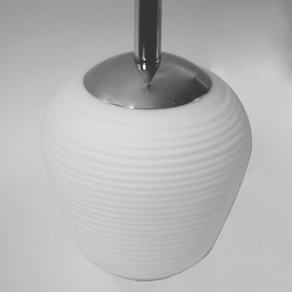 Annika Glass Pendant Light Tristar Online