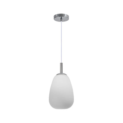 Briella Glass Pendant Light Tristar Online