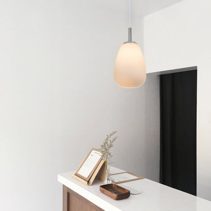 Briella Glass Pendant Light Tristar Online