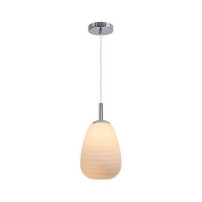 Briella Glass Pendant Light Tristar Online