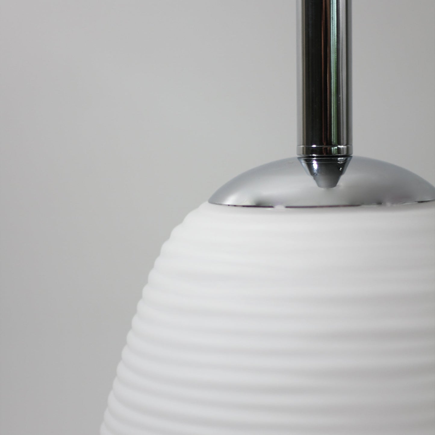 Briella Glass Pendant Light Tristar Online