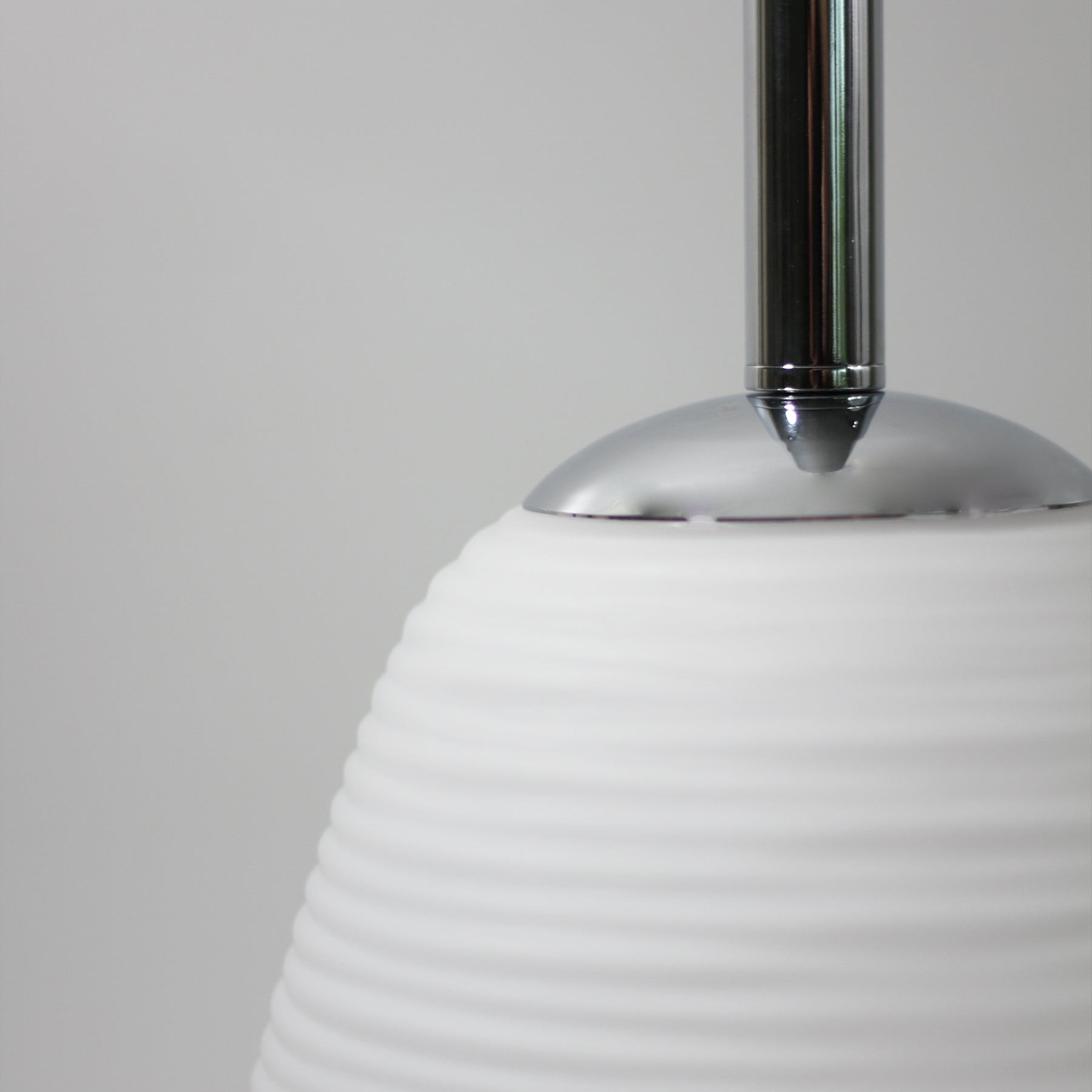 Briella Glass Pendant Light Tristar Online