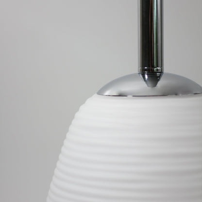 Briella Glass Pendant Light Tristar Online