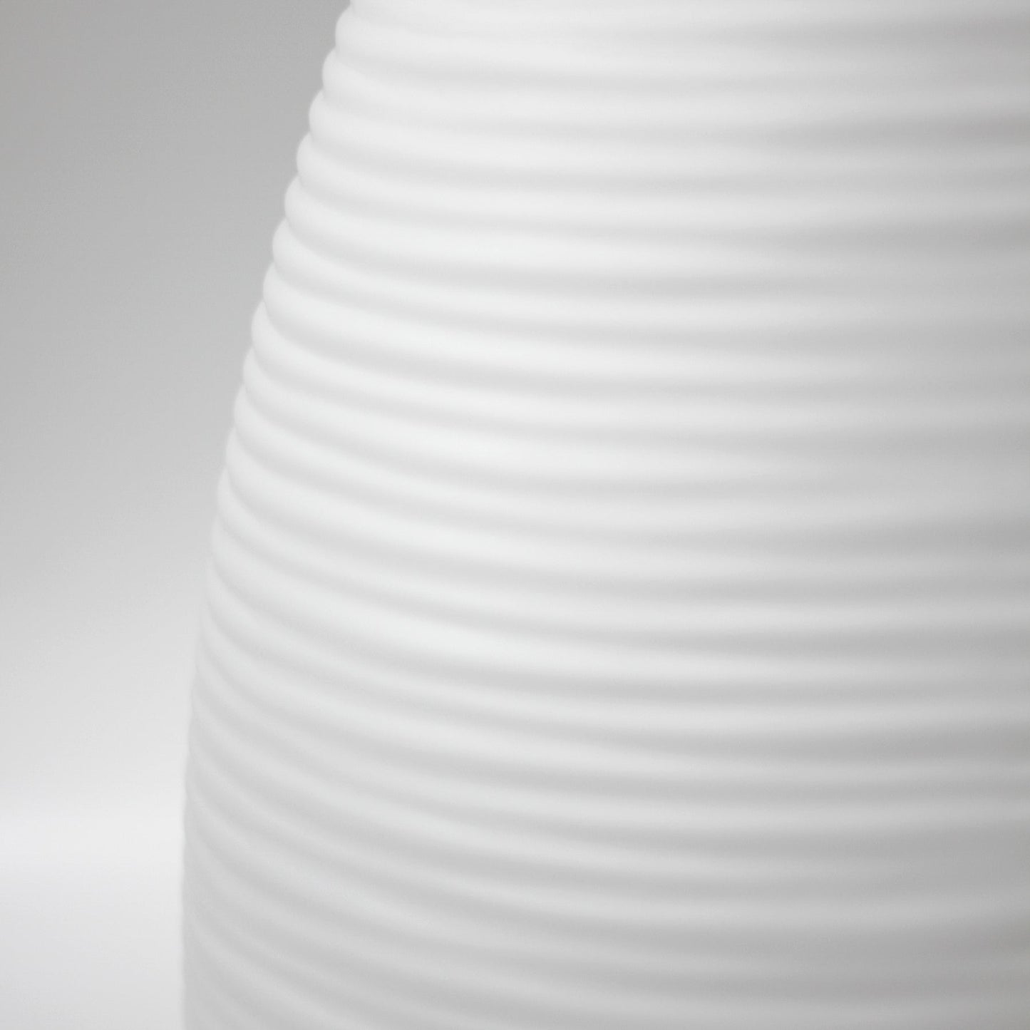 Briella Glass Pendant Light Tristar Online
