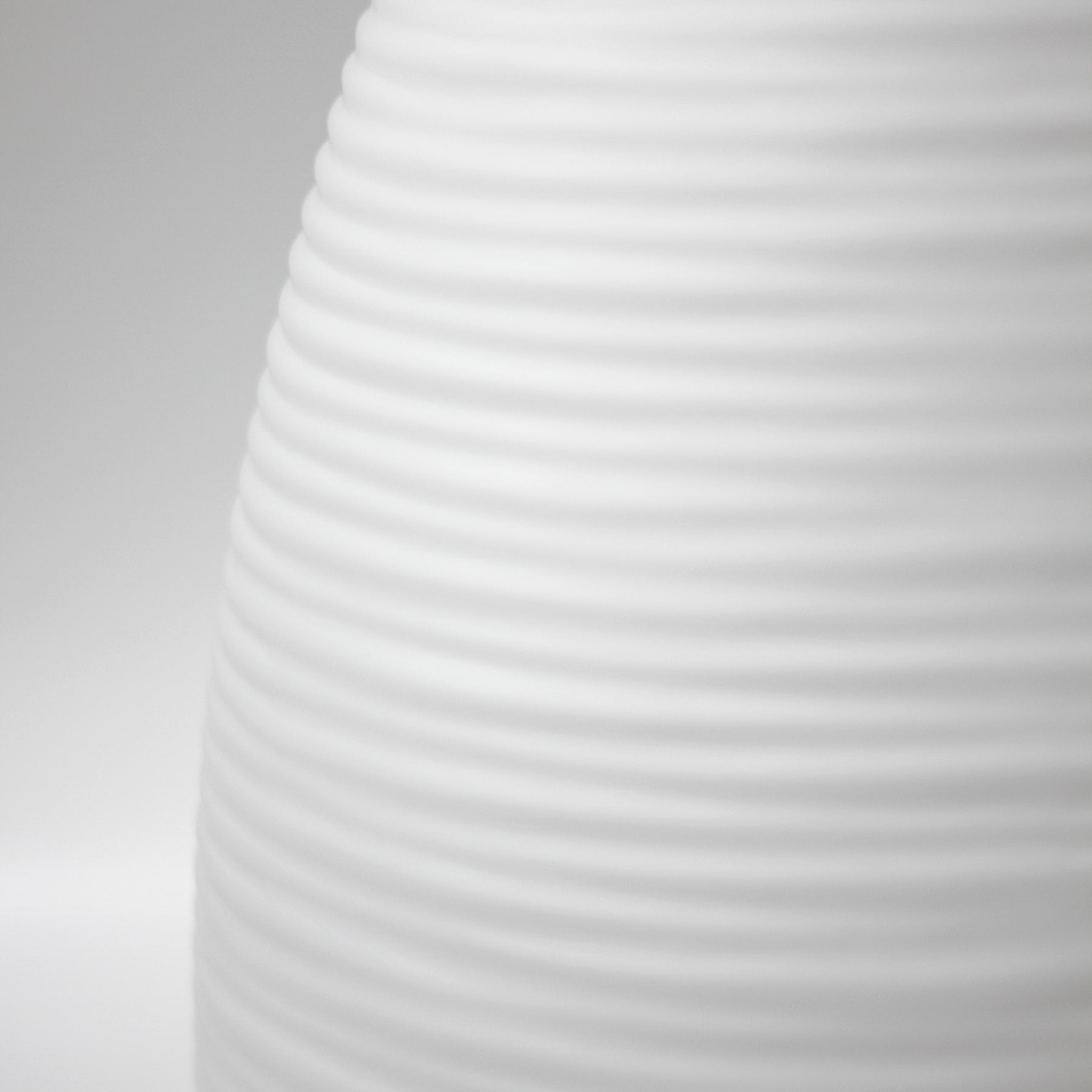 Briella Glass Pendant Light Tristar Online