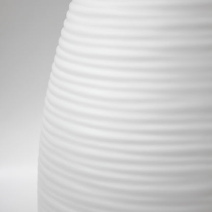 Briella Glass Pendant Light Tristar Online