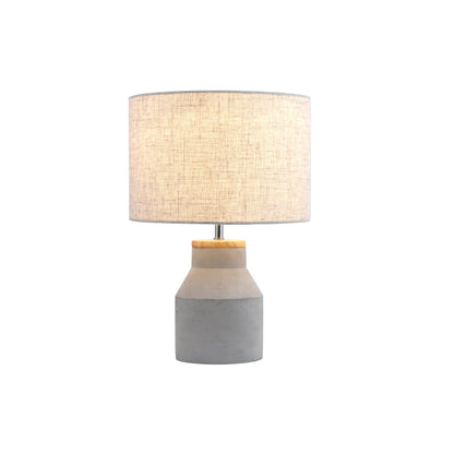 Sophie Table Lamp Tristar Online
