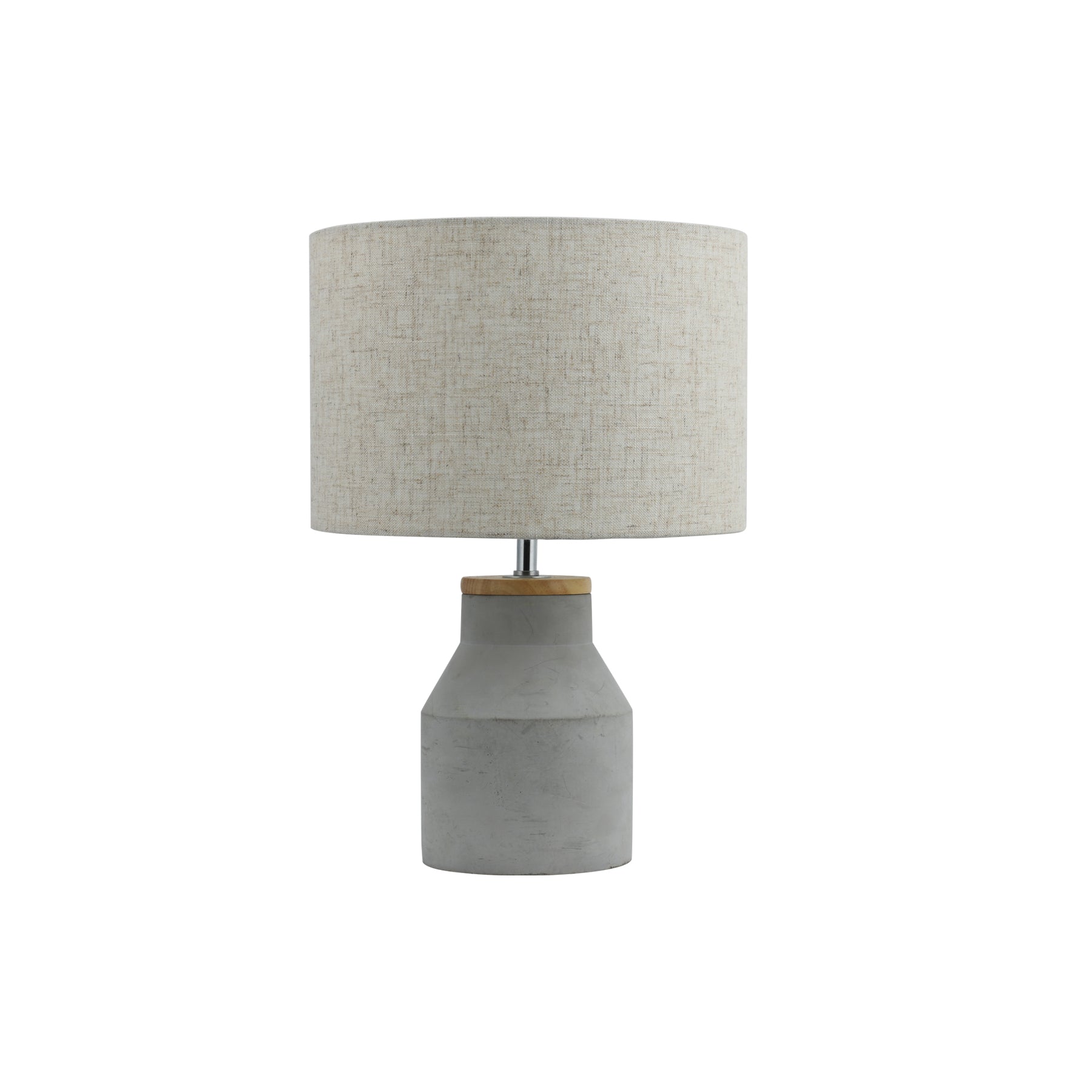 Sophie Table Lamp Tristar Online