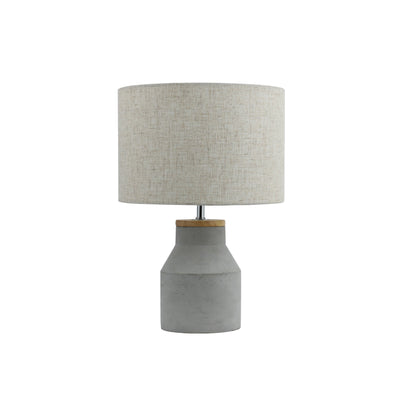 Sophie Table Lamp Tristar Online