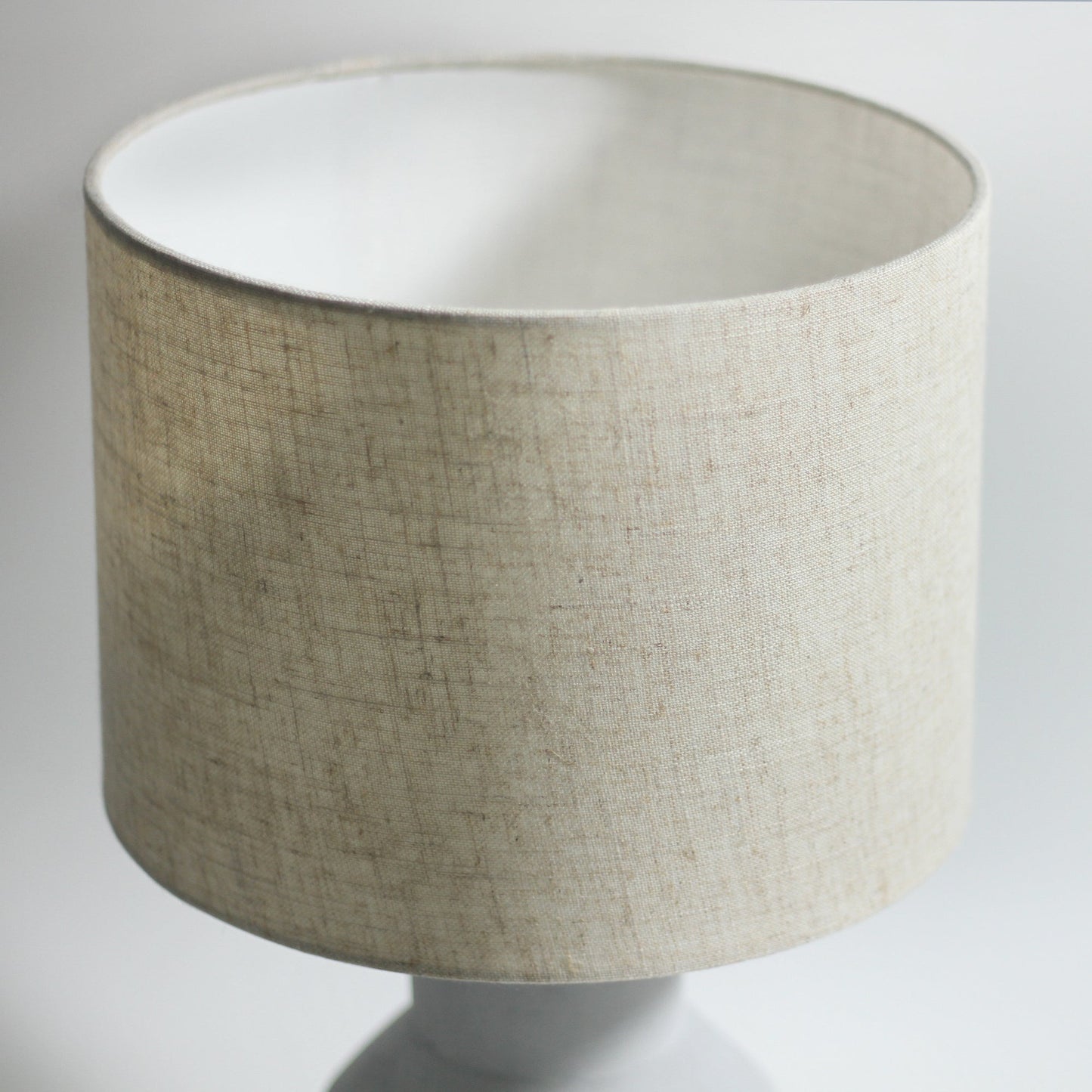 Sophie Table Lamp Tristar Online