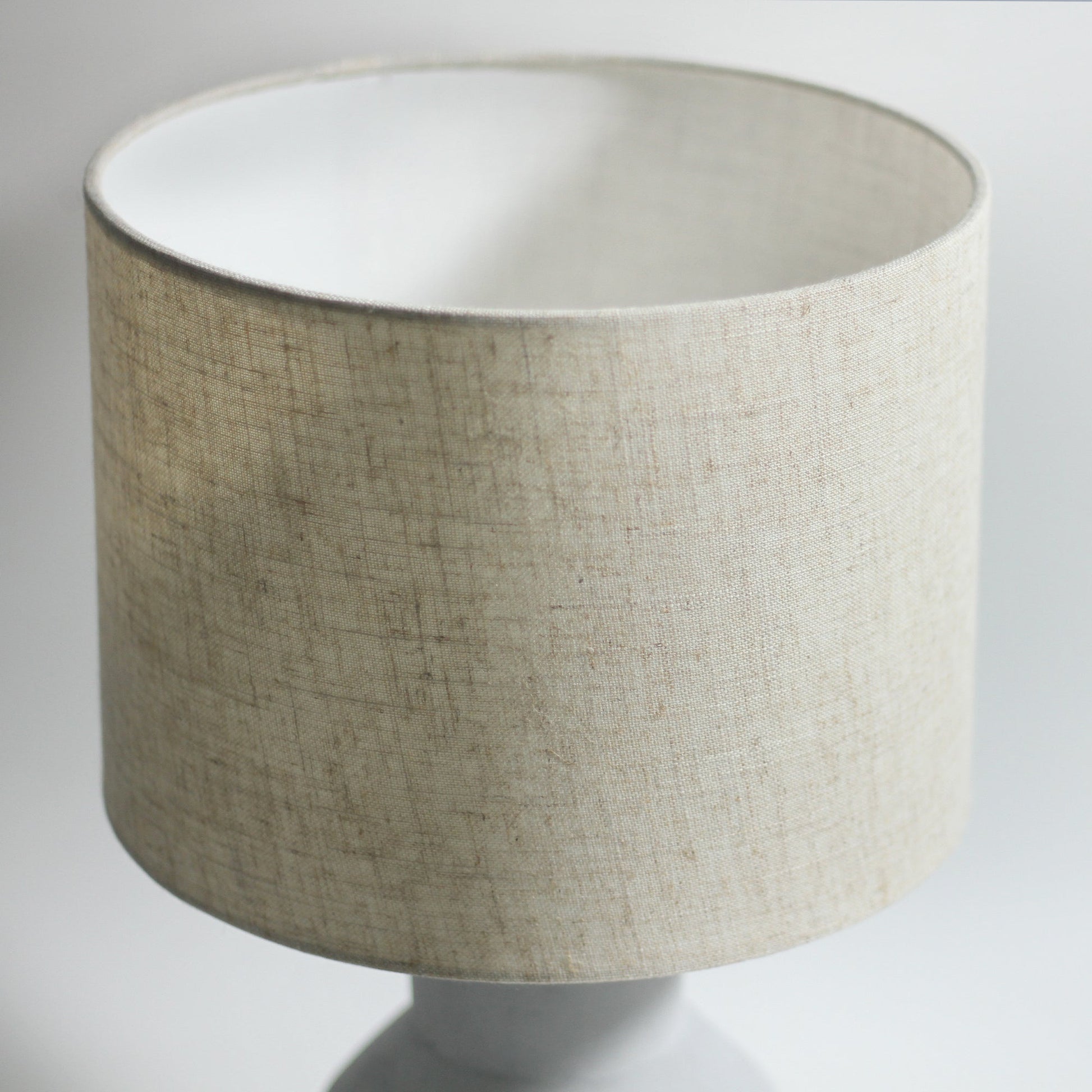 Sophie Table Lamp Tristar Online