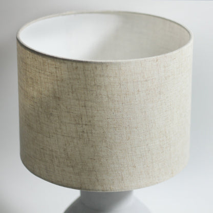 Sophie Table Lamp Tristar Online