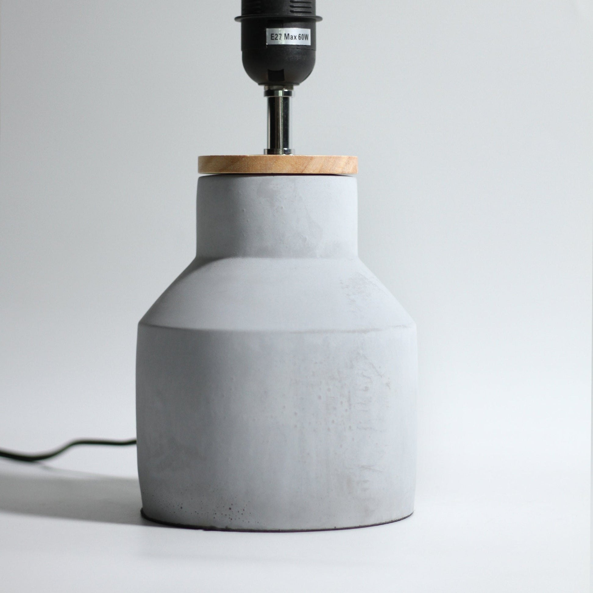 Sophie Table Lamp Tristar Online