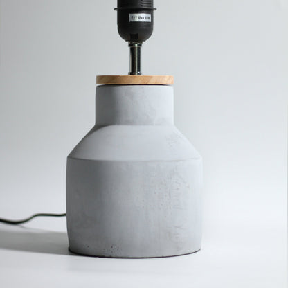 Sophie Table Lamp Tristar Online