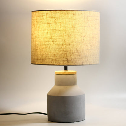 Sophie Table Lamp Tristar Online
