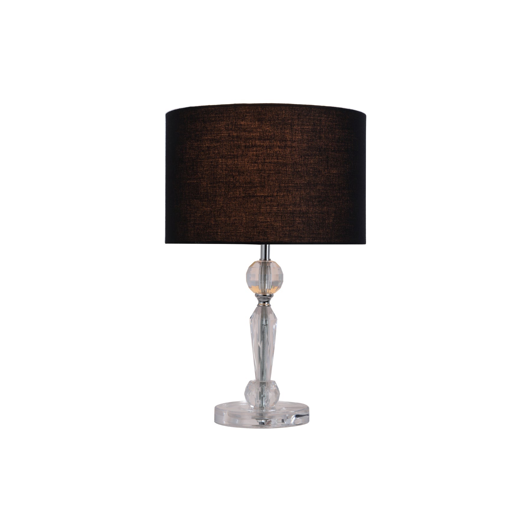Moby Table Lamp Tristar Online