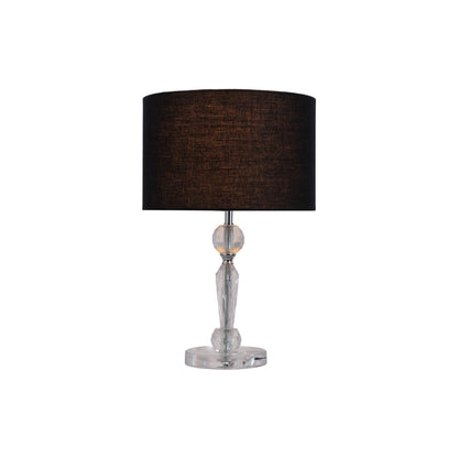 Moby Table Lamp Tristar Online