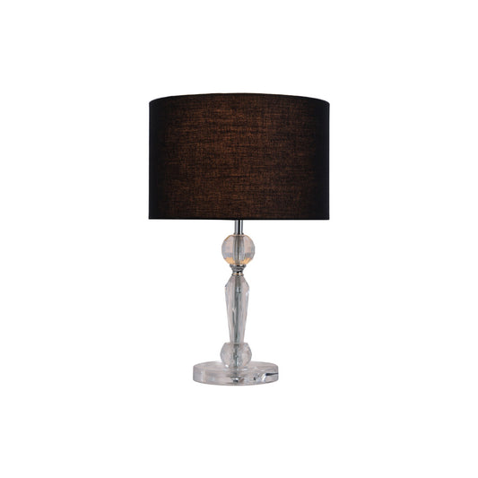 Moby Table Lamp Tristar Online
