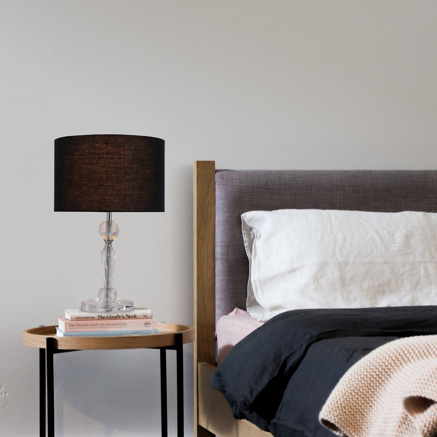 Moby Table Lamp Tristar Online