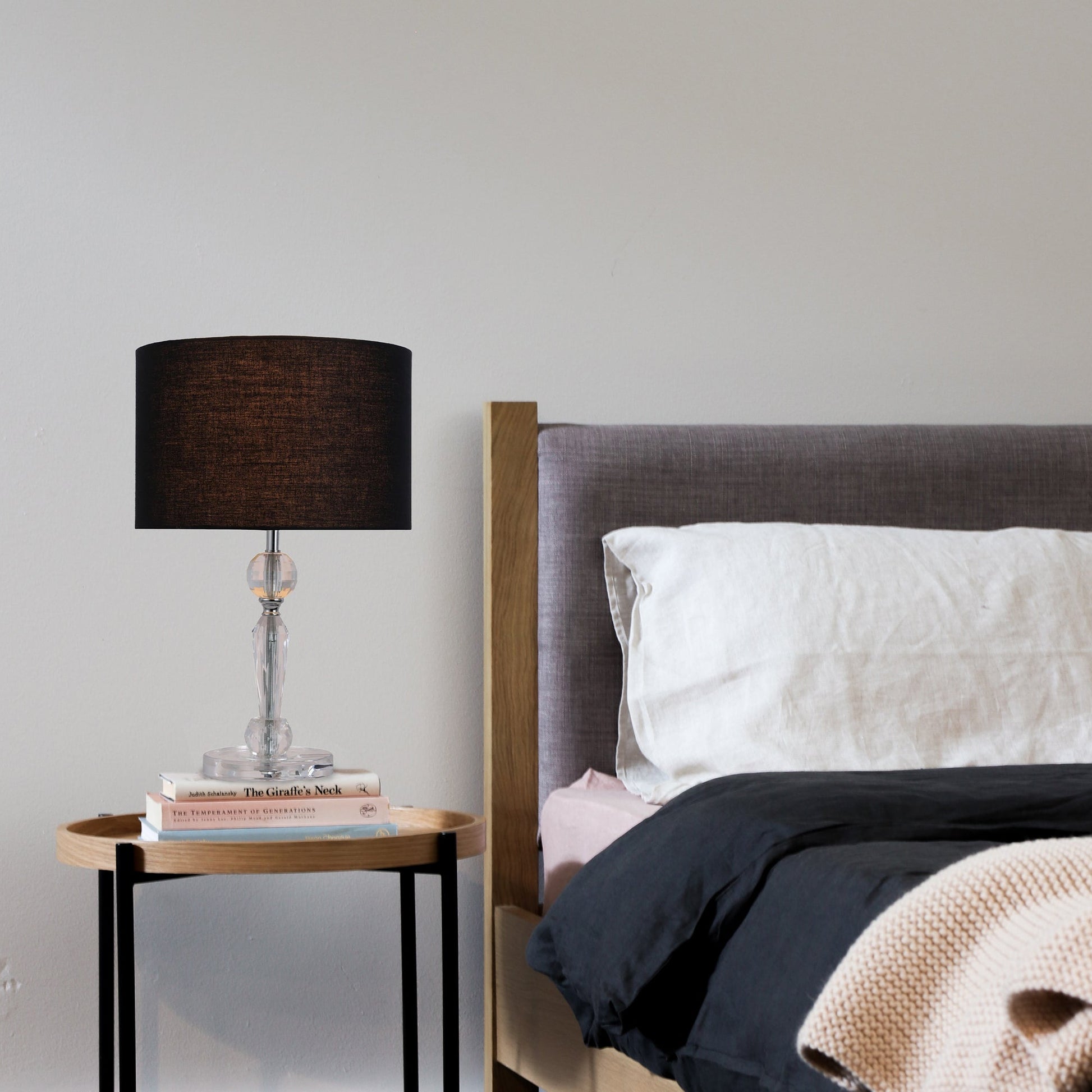 Moby Table Lamp Tristar Online