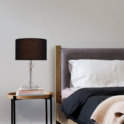 Moby Table Lamp Tristar Online
