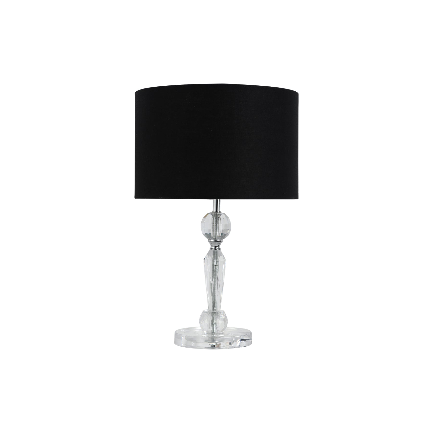 Moby Table Lamp Tristar Online