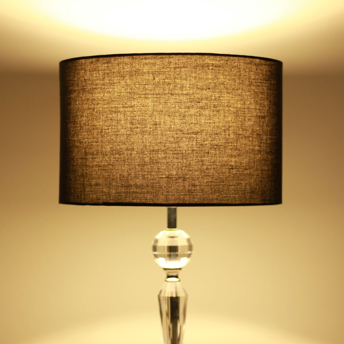 Moby Table Lamp Tristar Online