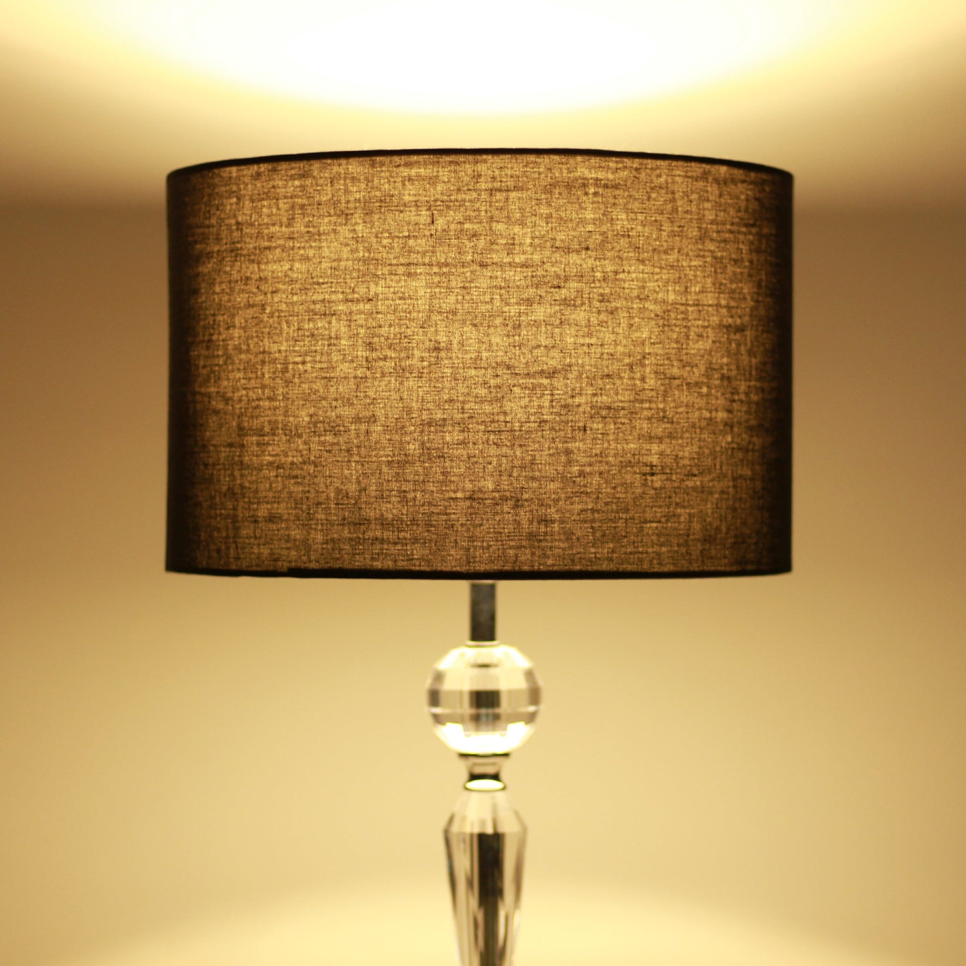 Moby Table Lamp Tristar Online