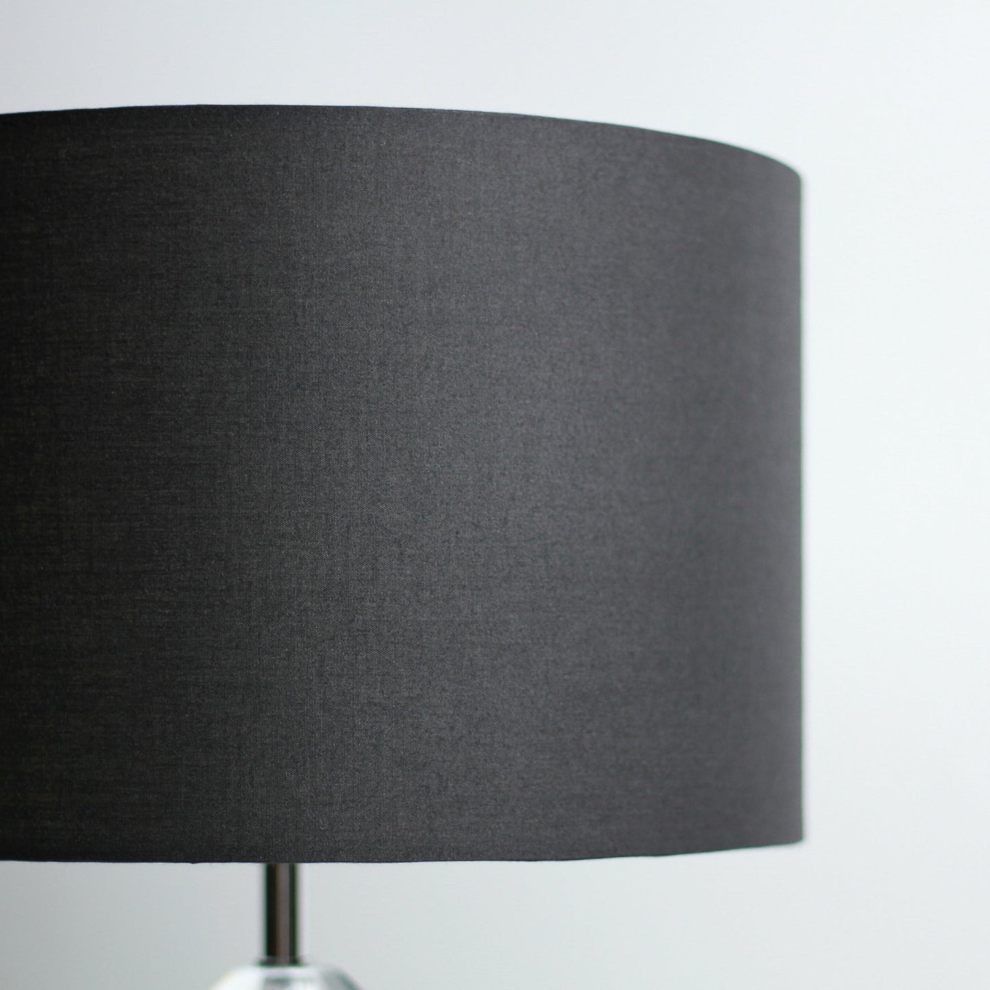 Moby Table Lamp Tristar Online