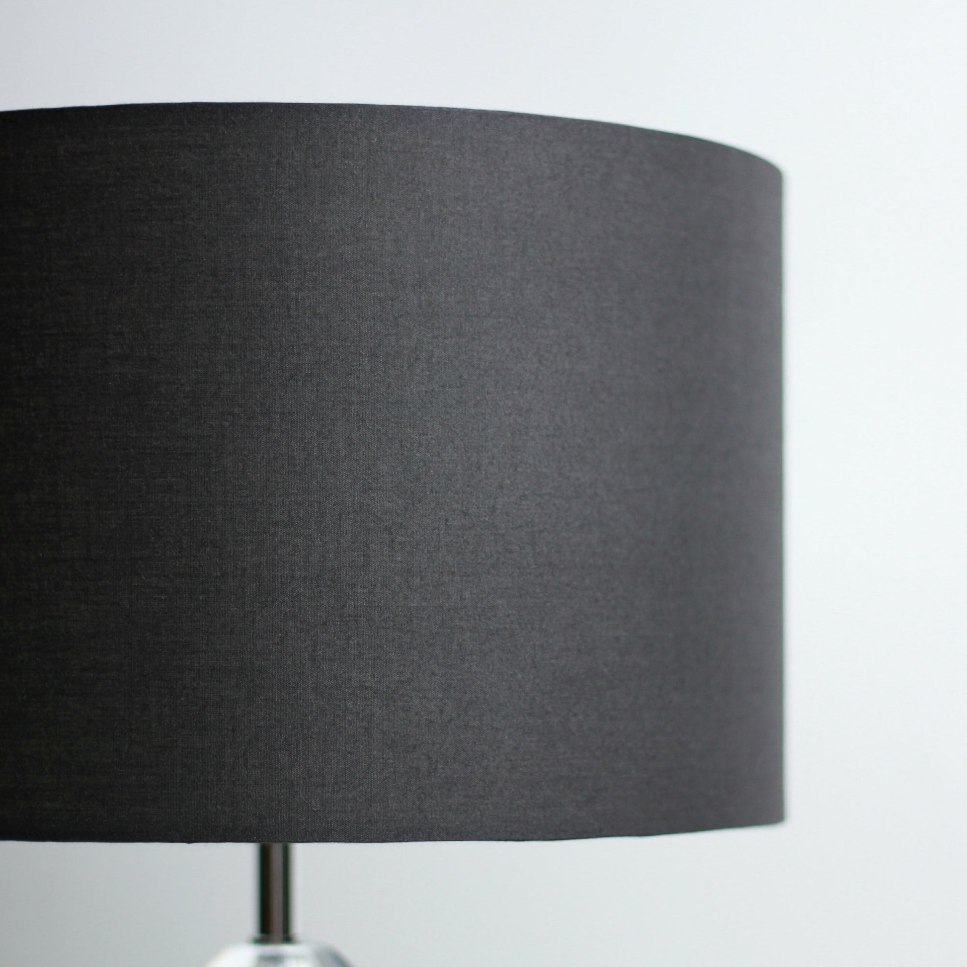 Moby Table Lamp Tristar Online
