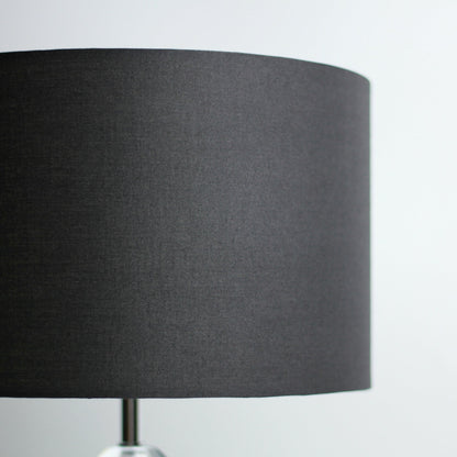Moby Table Lamp Tristar Online