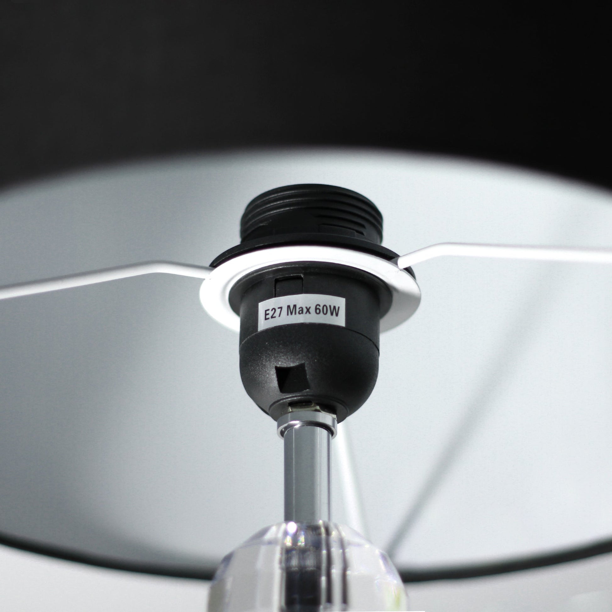 Moby Table Lamp Tristar Online
