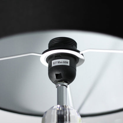 Moby Table Lamp Tristar Online