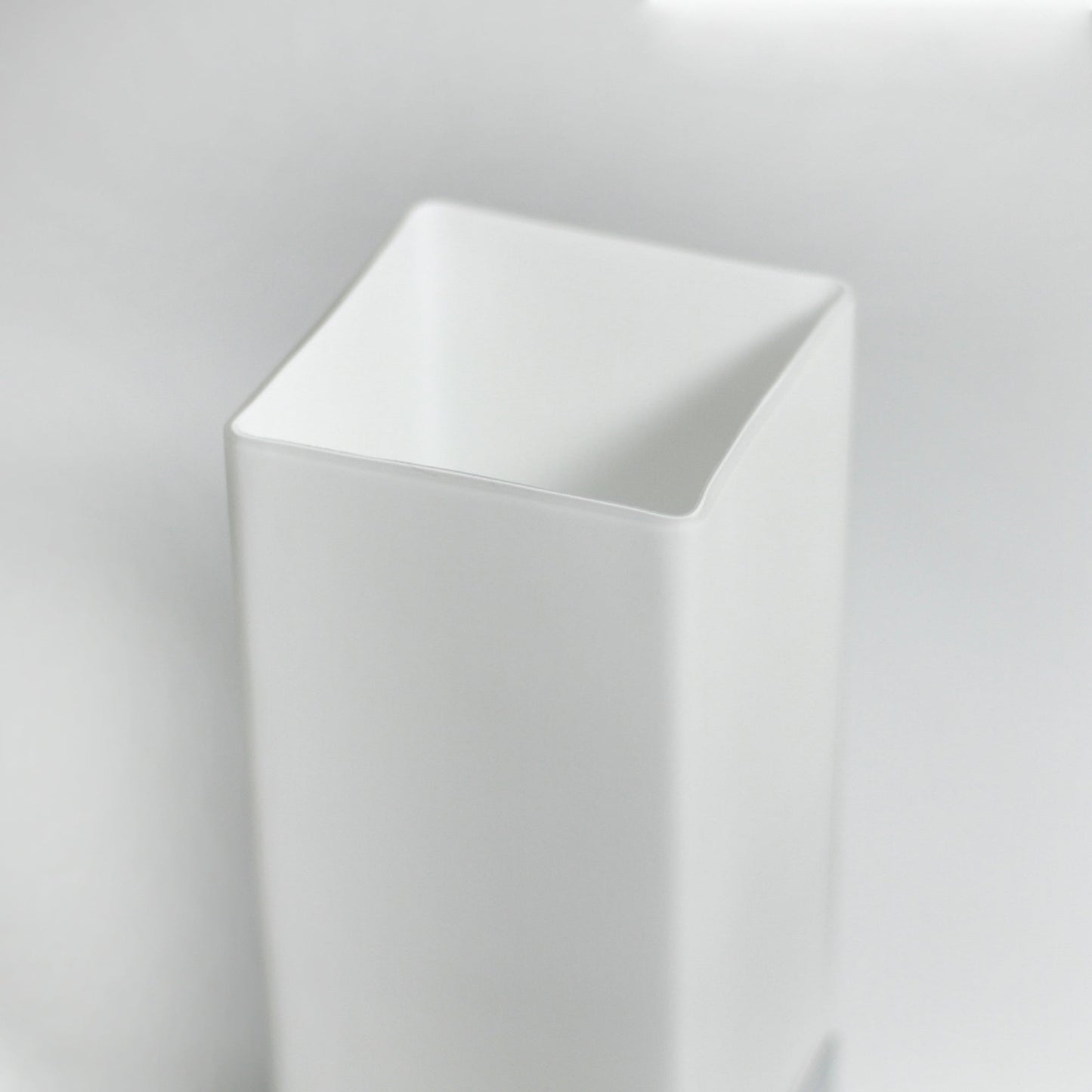 Jessica Rectangle Touch Lamp with USB Port Tristar Online