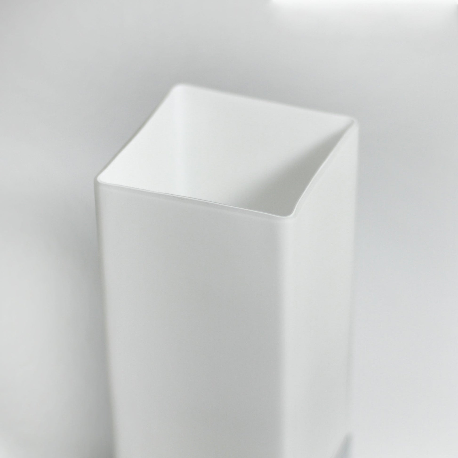 Jessica Rectangle Touch Lamp with USB Port Tristar Online