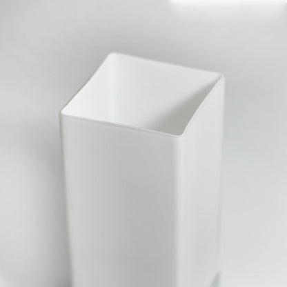 Jessica Rectangle Touch Lamp with USB Port Tristar Online