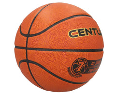 Century All-Surface Laminated Size 7 Basketball Indoor/Outdoor BBall Tristar Online