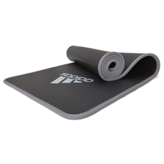 Adidas Exercise Training Floor Mat Gym 10mm Thick Gym Yoga Fitness Judo Pilates Tristar Online