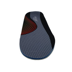 ARCHLINE Orthotics Insoles Balance Full Length Arch Support Pain Relief - EUR 36 Tristar Online