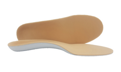 ARCHLINE Insoles Orthotics Full Length Arch Support Diabetics Plantar Fasciitis  - EUR 42 Tristar Online