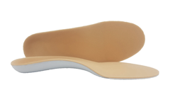 ARCHLINE Insoles Orthotics Full Length Arch Support Diabetics Plantar Fasciitis  - EUR 45 Tristar Online