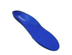 Archline Supination Orthotic Insoles - Full Length (Unisex) Plantar Fasciitis High Arch - Euro 40 Tristar Online