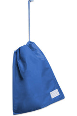 Leuts Waterproof Bag Sack Gym School Swimming Boot Bag Swim - Assorted Colours Tristar Online