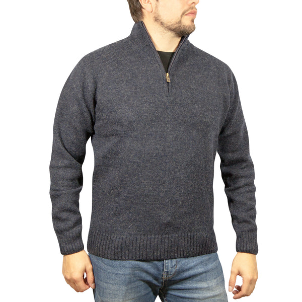 Men&#39;s Fashion - Knitwear &amp; Sweaters