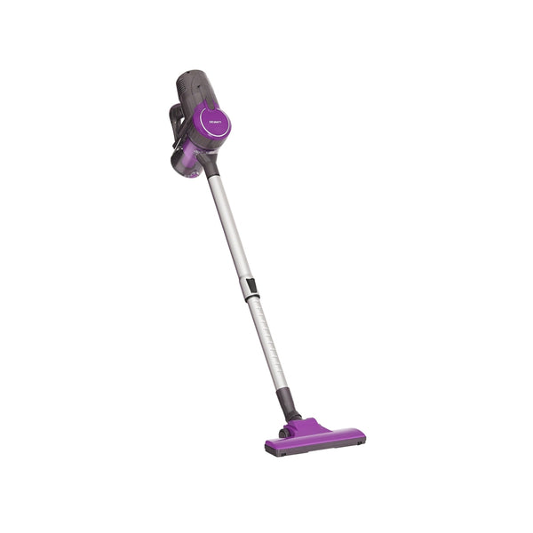 Devanti Handheld Vacuum Cleaner Stick Handstick Corded Bagless Vacuums Vac 500W Tristar Online