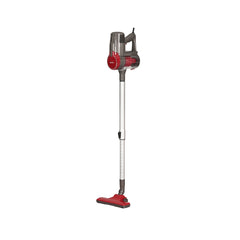 Devanti Handheld Vacuum Cleaner Stick Handstick Corded Bagless Vacuums 500W Tristar Online