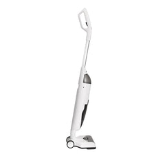 Devanti Handheld Wet Dry Vacuum Cleaner Mop Brushless Vacuums HEPA Filter 250W Tristar Online