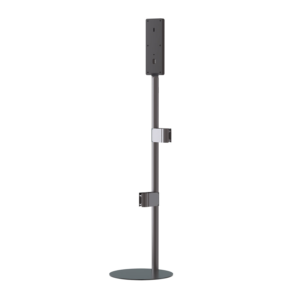 Artiss Freestanding Vacuum Stand Rack For Dyson Handheld Cleaner V6 V7 V8 V10 V11 Grey Tristar Online