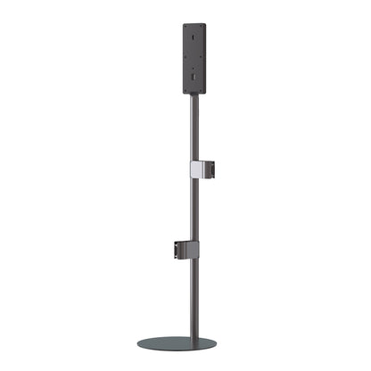 Artiss Freestanding Vacuum Stand Rack For Dyson Handheld Cleaner V6 V7 V8 V10 V11 Grey Tristar Online