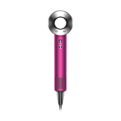 Dyson Supersonic Hair Dryer HD08 Dyson